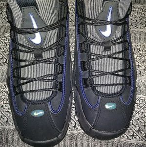 Nike Air Max Penny LE